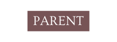 Parent