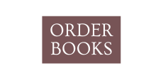 Order Books